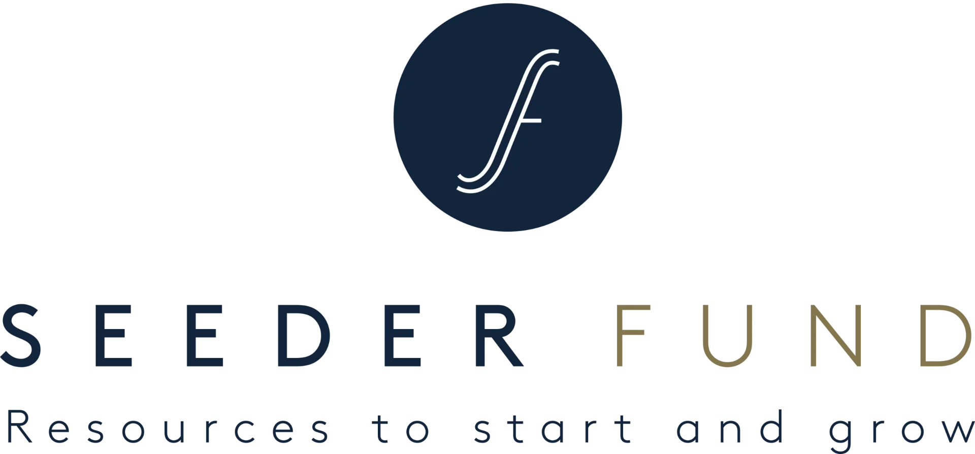 Seeder Fund