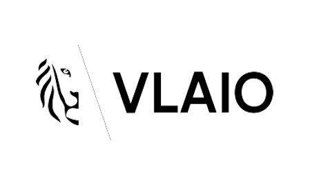 VLAIO