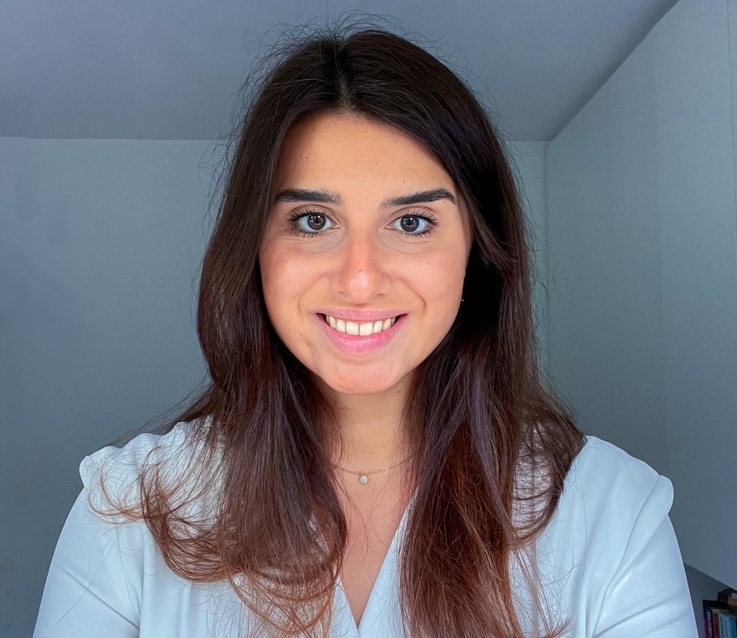 Alba Veisllari